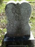image number lillie_oliver